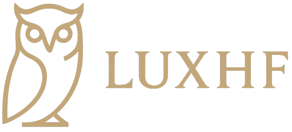 Luxury Home Furnishings